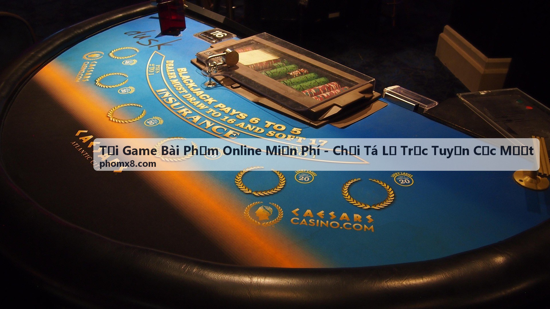 Tải Game Bài Phỏm Online Miễn Phí - Chơi Tá Lả Trực Tuyến Cực Mượt - Ứng dụng trên điện thoại