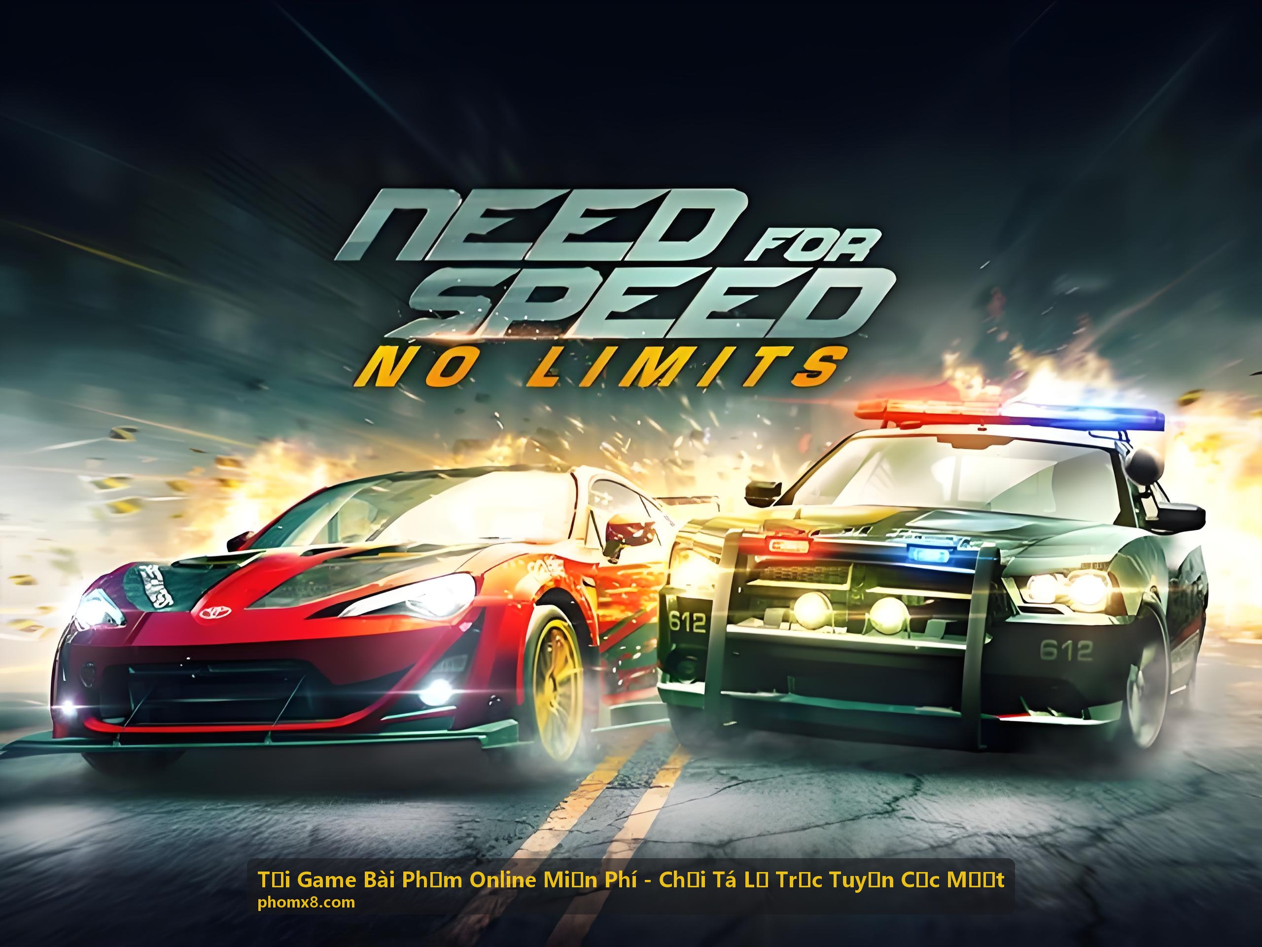 Mẹo chơi Tá Lả trực tuyến - Tải game bài Phỏm online miễn phí cực mượt